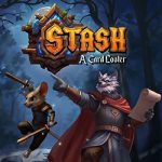Stash: A Card Looter Free Download (Build 20133670) Stash: a card looter free download (build 20133670)