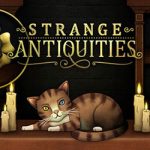Strange Antiquities PC Free Download (v1.0.40) Strange Antiquities PC Free Download (v1.0.40)