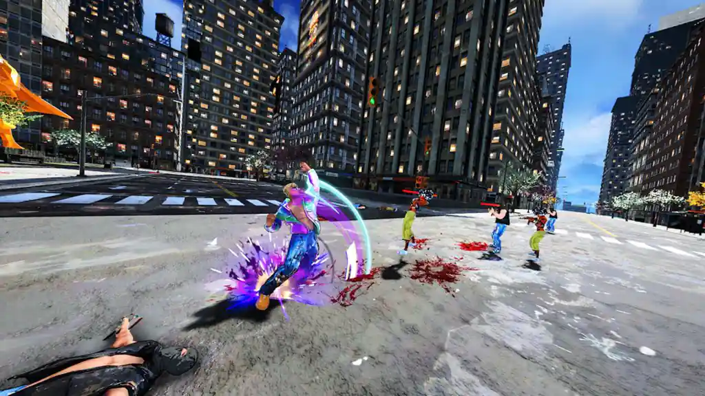 Superhero simulator pc free download (build 20034285) Superhero simulator pc free download (build 20034285)