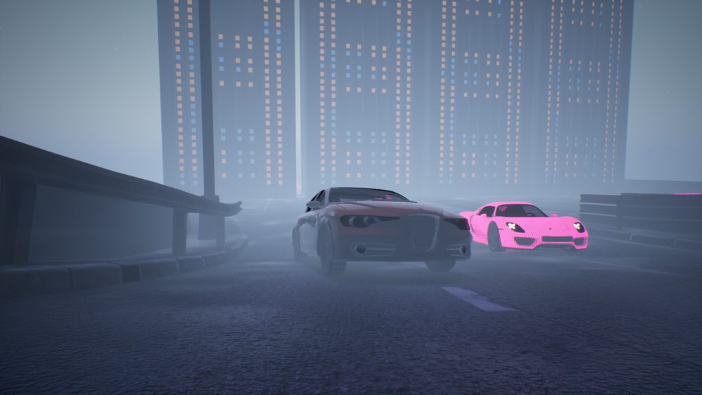 Synthwave burnout pc free download (build 20211610)