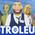 Troleu pc free download (tenoke)