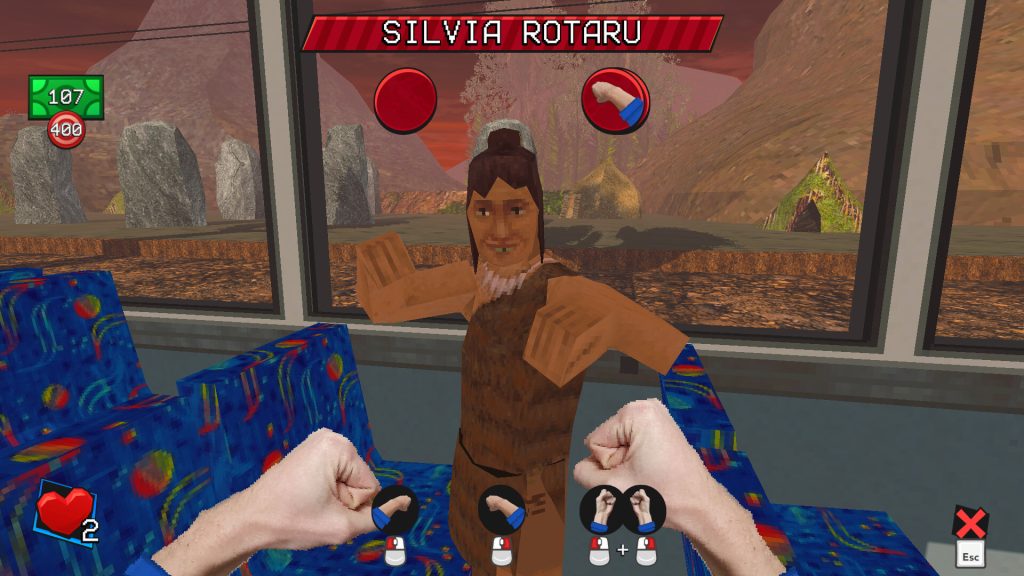 Troleu pc free download (tenoke) - 2