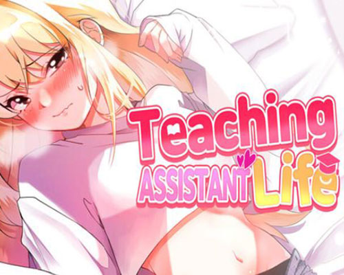 Teaching assistant life pc free download (final) - 1