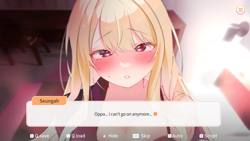 Teaching assistant life pc free download (final) - 2