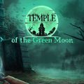 Temple of the green moon pc free download (tenoke)