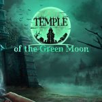 Temple of the Green Moon PC Free Download (Tenoke) Temple of the Green Moon PC Free Download (Tenoke)
