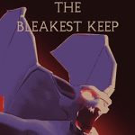 The Bleakest Keep PC Free Download (Build 19947796) The Bleakest Keep PC Free Download (Build 19947796)