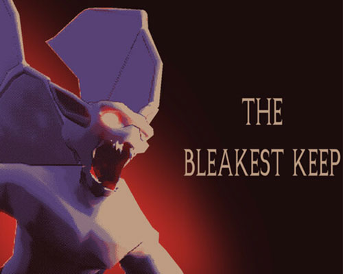 The bleakest keep pc free download (build 19947796) - 1