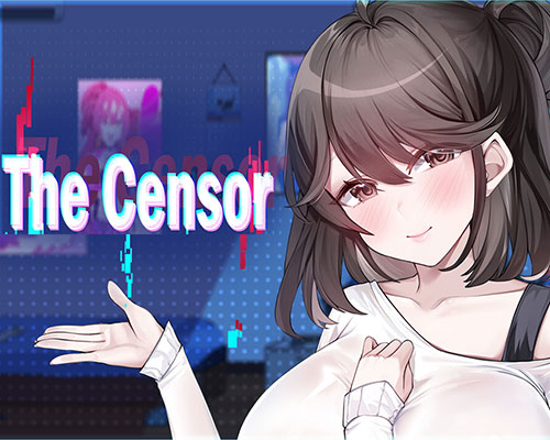 The censor dx edition pc free download (v4.1.1) - 1