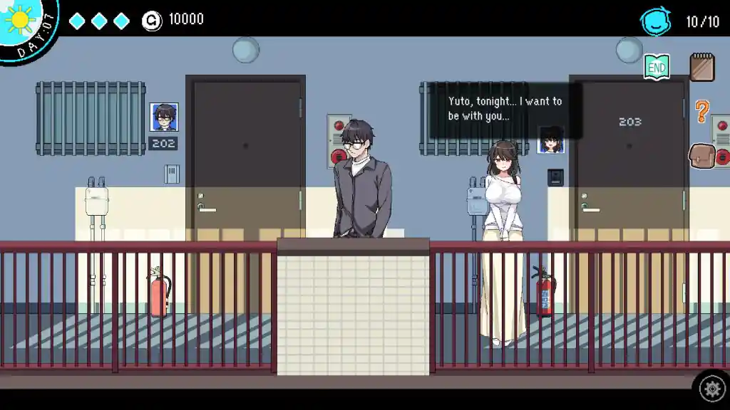 The censor dx edition pc free download (v4.1.1) - 2