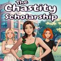 The chastity scholarship pc free download (v1.1.0)