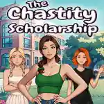 The Chastity Scholarship PC Free Download (v1.1.0)