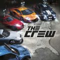 The crew pc free download (v1.2.0.0)