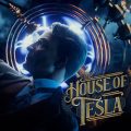 The house of tesla pc free download (definitive edition)