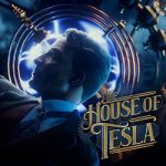 The House of Tesla PC Free Download (Definitive Edition) The House of Tesla PC Free Download (Definitive Edition)