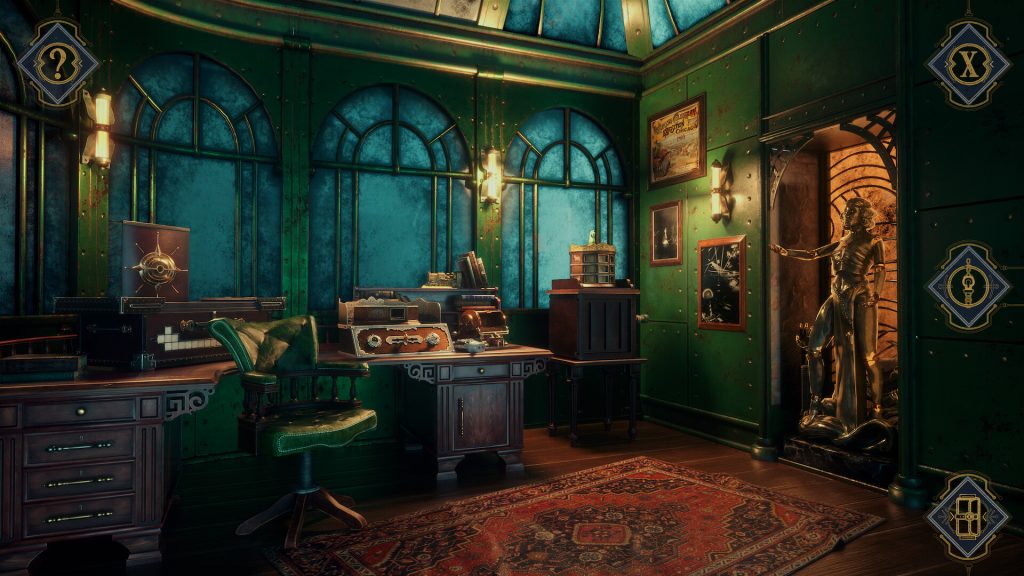 The house of tesla pc free download (definitive edition)