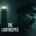 The lightkeeper pc free download (v20250921)