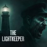 The Lightkeeper PC Free Download (v20250921)