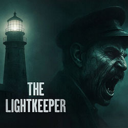 The Lightkeeper PC Free Download (v20250921)