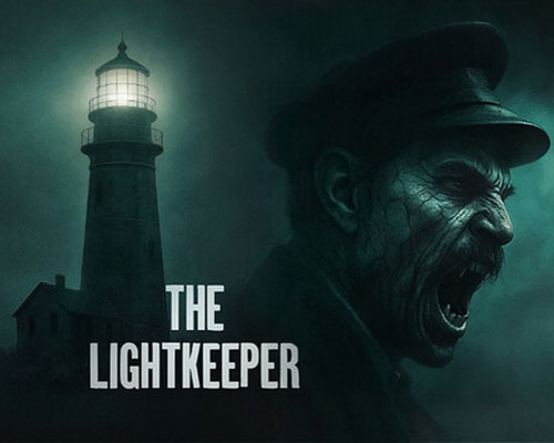 The lightkeeper pc free download (v20250921)