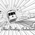 The trolley solution pc free download (p2p)
