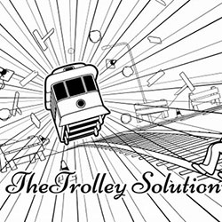 The Trolley Solution PC Free Download (P2P)
