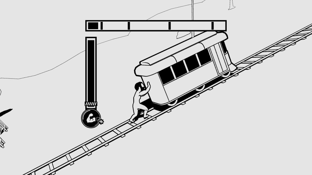 The trolley solution pc free download (p2p) The trolley solution pc free download (p2p)
