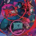 Tokyo underground killer pc free download (v1.0.3)