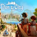 Town to city pc free download (v1.0.2+our animal)