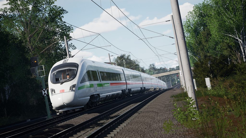 Train sim world 6 pc free download (v20260528)