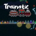 Trainatic pc free download (build 19915562)