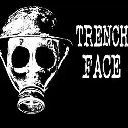 Trench Face PC Free Download (Build 21232657)