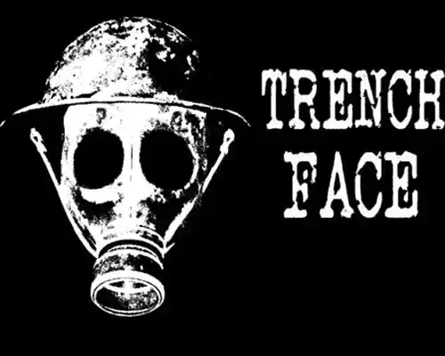 Trench face pc free download (build 21232657)