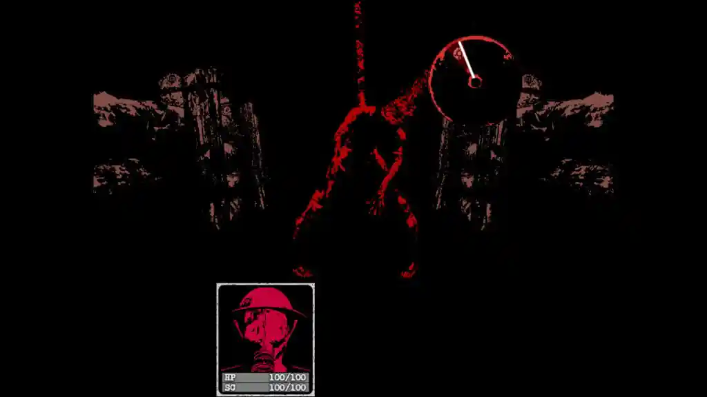 Trench face pc free download (build 21232657)