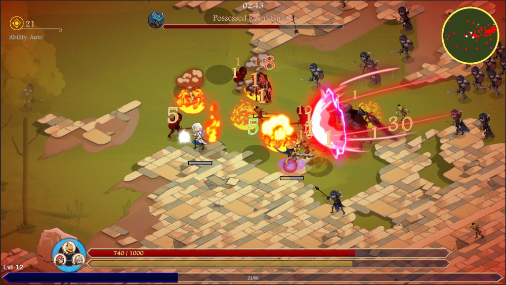 Tri survive pc free download (v1.2.3d) - 2