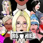 Trophies: A Corruption Tale PC Free Download (Early Access) Trophies: A Corruption Tale PC Free Download (Early Access)