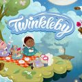 Twinkleby pc free download (tenoke)