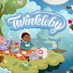 Twinkleby PC Free Download (Tenoke)