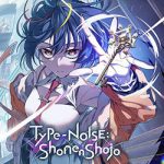 Type-NOISE: Shonen Shojo PC Free Download (v1.0.1)