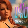U4ia - season 1 pc free download (v1.4.1g)