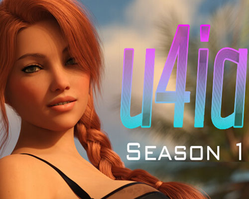 U4ia - season 1 pc free download (v1.4.1g) U4ia - season 1 pc free download (v1.4.1g)