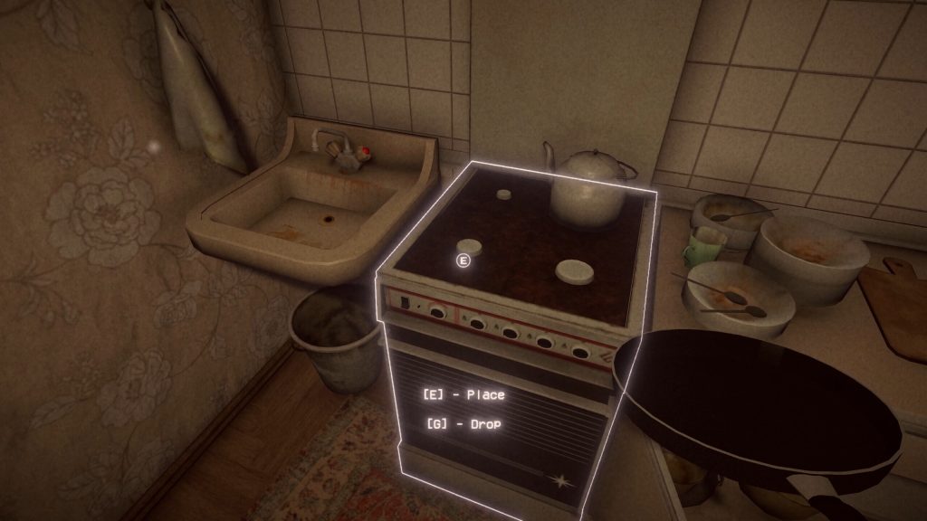 Uncanny tales: 1992 pc free download (tenoke) - 2