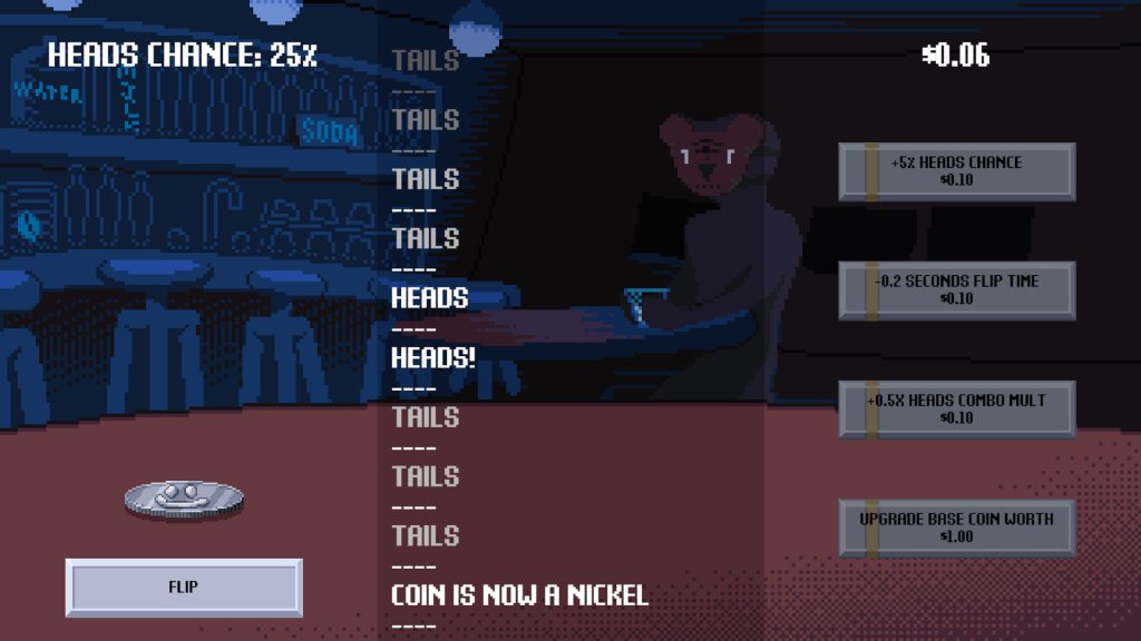 Unfair flips pc free download (final) - 2