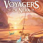 Voyagers of Nera PC (v0.16.15.47754 Early Access) Voyagers of Nera PC (v0.16.15.47754 Early Access)