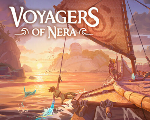 Voyagers of nera pc free download (v0.16.12.45577) Voyagers of nera pc free download (v0.16.12.45577)