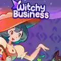 Witchy business pc free download (tenoke)