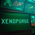 Xenopurge pc free download (tenoke)
