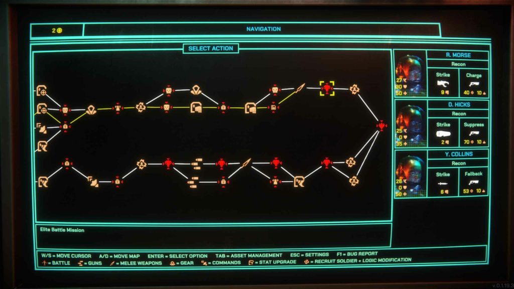 Xenopurge pc free download (tenoke) - 2