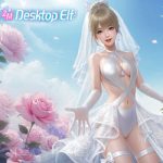 ZM Desktop Elf PC Free Download (Final) ZM Desktop Elf PC Free Download (Final)