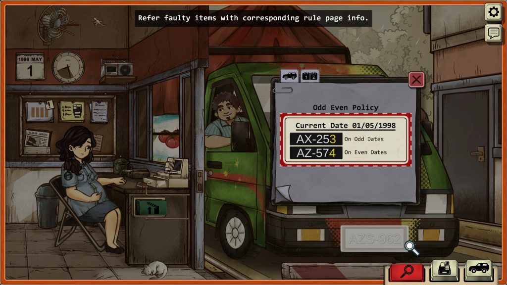 1998: the toll keeper story pc free download (v1.0.6)